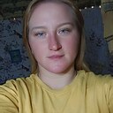 Знакомства: Оксана, 27 лет, Ставрополь