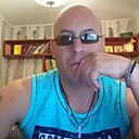 Знакомства: Николай, 46 лет, Алчевск