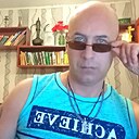 Знакомства: Николай, 46 лет, Алчевск