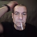 Знакомства: Виталий, 42 года, Луга