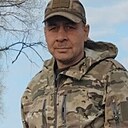 Знакомства: Виталий, 42 года, Краснодон