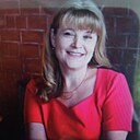 Знакомства: Светлана, 46 лет, Иваново