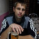 Знакомства: Глеб, 35 лет, Нарочь