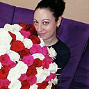 Знакомства: Наталья, 35 лет, Чернушка