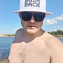 Знакомства: Алексей, 33 года, Мариуполь