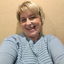 Знакомства: Светлана, 55 лет, Тверь