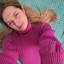 Знакомства: Евгения, 23 года, Нижний Новгород