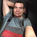 Знакомства: Евгений, 28 лет, Курган