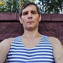 Знакомства: Анатолий, 46 лет, Новополоцк