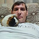 Знакомства: Анатолий, 46 лет, Новополоцк