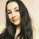 Знакомства: Марина, 29 лет, Солигорск