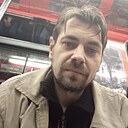 Знакомства: Сергей, 38 лет, Барнаул