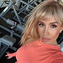 Знакомства: Ирина, 45 лет, Пенза