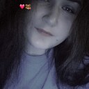 Знакомства: Мария, 20 лет, Пермь