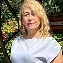 Знакомства: Елена, 49 лет, Киев