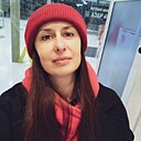 Знакомства: Елена, 40 лет, Краснодар