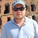 Знакомства: Владимир, 38 лет, Первоуральск