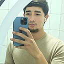 Знакомства: Nazim, 23 года, Алматы