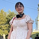 Знакомства: Алёна, 49 лет, Киев