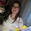 Знакомства: Настя, 22 года, Гродно
