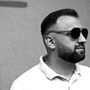 Знакомства: Николай, 31 год, Варшава