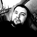 Знакомства: Роман, 32 года, Рязань