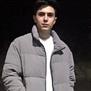 Знакомства: Art, 21 год, Тула