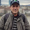 Знакомства: Dersim, 55 лет, Львов