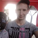 Знакомства: Андрей, 34 года, Дзержинск