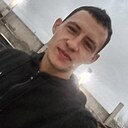 Знакомства: Ёся, 25 лет, Абакан