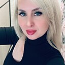 Знакомства: Светлана, 48 лет, Стерлитамак