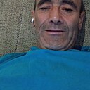 Знакомства: Али, 50 лет, Ревда