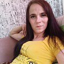 Знакомства: Просто Я, 27 лет, Лида