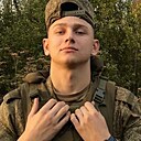 Знакомства: Антоха, 19 лет, Абакан