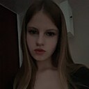 Знакомства: Настя, 18 лет, Гомель