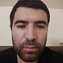 Знакомства: Феруз, 35 лет, Доброе