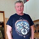 Знакомства: Дмитрий, 54 года, Алексеевка (Белгородская Обл)