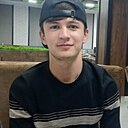 Знакомства: Ахмад, 23 года, Воронеж