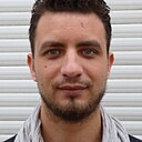 Знакомства: Миша, 29 лет, Тихорецк