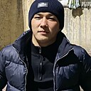 Знакомства: Zhandos, 20 лет, Шымкент