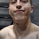 Знакомства: Платон, 21 год, Ставрополь