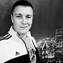 Знакомства: Виктор, 32 года, Подольск