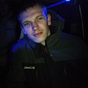 Знакомства: Николай, 30 лет, Шаховская