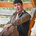 Знакомства: Давлат, 43 года, Новосибирск