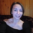 Знакомства: Полина, 40 лет, Ярославль