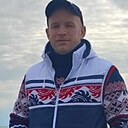 Знакомства: Сергей, 37 лет, Новомосковск