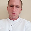 Знакомства: Dima, 41 год, Силламяэ