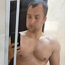 Знакомства: Игорь, 31 год, Борисов