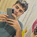 Знакомства: Эзозбек, 19 лет, Лобня