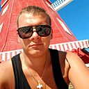 Знакомства: Кирилл, 28 лет, Оренбург